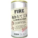 �����FIRE�Ԥ����ƹ�˼190���60������