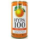 �����ϥ��ѡ�100�����190���60������