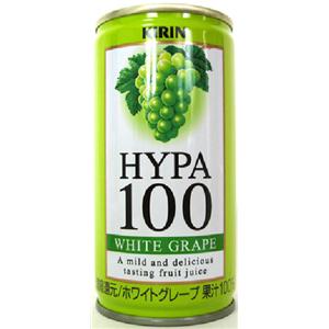 �����ϥ��ѡ�100�ۥ磻�ȥ��졼��190���60������