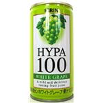 �����ϥ��ѡ�100�ۥ磻�ȥ��졼��190���60������