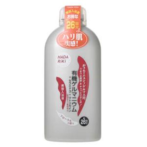 ����ޥ˥���+����ߥ�3+�ޥȥꥫ���� ������������� 650ml