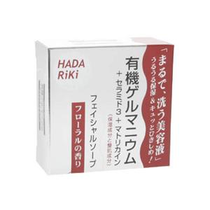 ͭ������ޥ˥���+����ߥ�3+�ޥȥꥫ���� �ե�������륽���� 120g