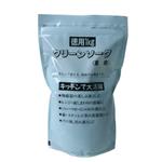 ���꡼�󥽡���(����) ����1kg