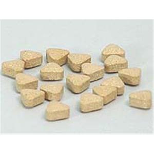 �}�J�c��� SIXTEEN