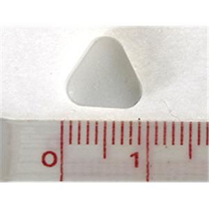 グルコサミン&コンドロイチン π2