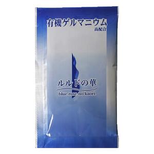 ���ɤβ� ʬ�񥿥��� 10g