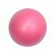 �\�t�g�~�j�W���{�[�� STT134 �s���N