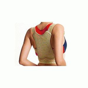 �p���x���g M STH010