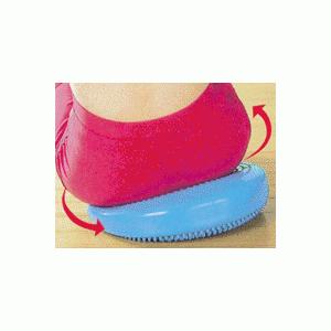 �o�����X�N�b�V����