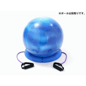 �W���{�[���x�[�X�@�iGYM�@BALL�@BASE�j