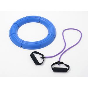 �W���{�[���x�[�X�@�iGYM�@BALL�@BASE�j