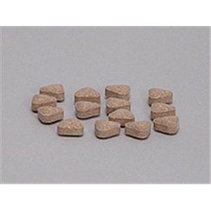 �t���{�S�[��30 200����