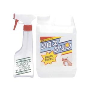 �N���X�N���� 2L (�X�v���[�{�g���t)