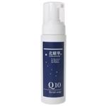 北耀華Q10 洗顔フォーム