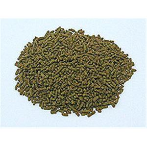 寿参茶 350g