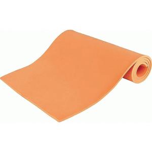 �Q���}�O�}�b�g