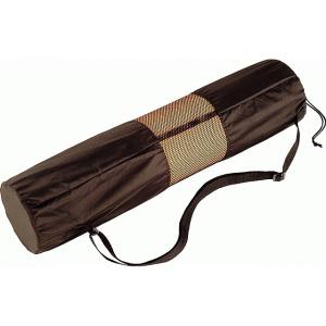 �Q���}�O�}�b�g