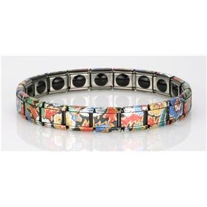 �Q���}�u���X���b�g B�P�O�Q