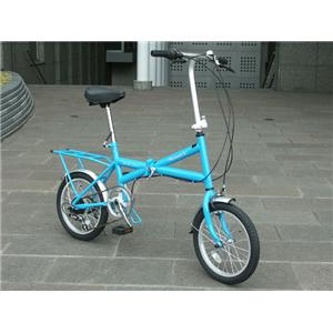 Heaven's �ѥ��ƥ륫�顼X������ ���ޥ�6�ʥ�����16������޾��߼�ž�� �֥롼