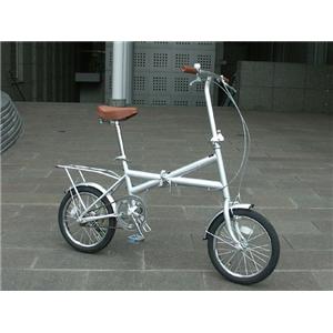 Heaven's �ѥ��ƥ륫�顼X������ 16������޾��߼�ž�� ����С�