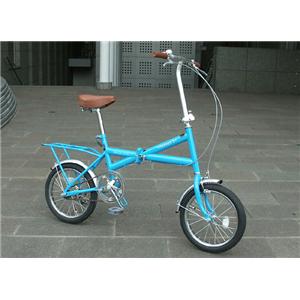 Heaven's �ѥ��ƥ륫�顼X������ 16������޾��߼�ž�� �֥롼