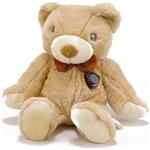 Teddycam �ԊO���Î������x�W���@�\�t�J���� Teddycam �J�����P�i