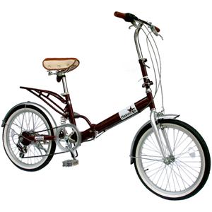 Heaven's ���ޥ�6����®������ �ꥢ�����ڥ󥷥��20������޾��߼�ž�� �֥饦��