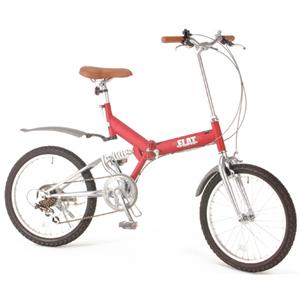 GROWINGFLAT ��ä����顼 20������޾���ž�� �磻���å�