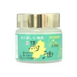 純馬油無臭 35ml