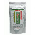 粉末寒天 抹茶(寒天茶) 100g