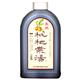 天然 枇杷葉湯（びわようゆ）