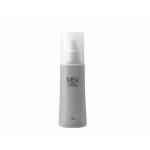 �T�[�W���@MB102�@���C�X�`���[�X�L���g���[�g�����g�@120ml