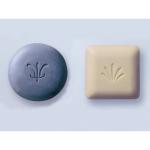 サージュ　ナノクレイソープ＆ナノゲルマソープセット　各100g