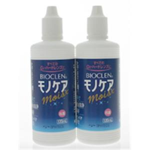 IteNX oCIN mPA 120ml~2{pbN摜Q