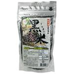 種商 国内産黒米 250g