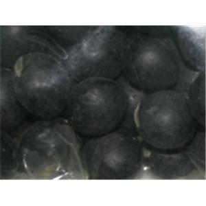 ��� ð�ȹ���Ʀ(��Ʀ) 300g