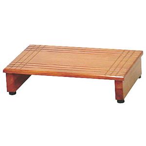 玄関台 60cm