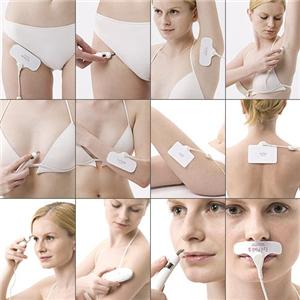 �G�s�C�I����