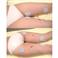 �X�^�C���i�rW+L