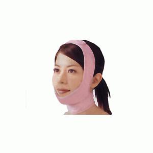 たるまないベルト