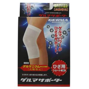 ����ޥ��ݡ����� �Ҥ��ѥ��硼�� 1��