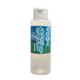 �����ȁ[�C���ɂ��� 100ml
