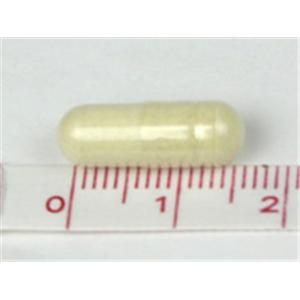 �N���X �R�G���U�C��Q10 NEO