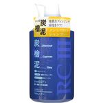 RCIIIリラクシングシャンプー1000ml