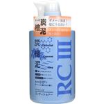 RCIIIリラクシングコンディショナー1000ml