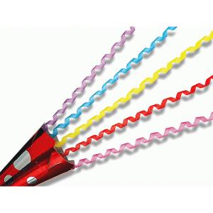 ホイル三角クラッカー　6個入