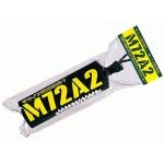 M72A2クラッカー 爆音タイプ