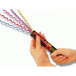 パニックルーレット　2本入