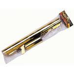 ゴールデンバズーカクラッカー