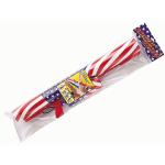 アメリカンバズーカクラッカー